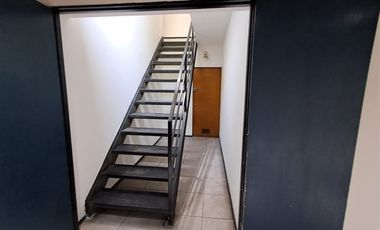 Local Comercial en Arriendo en Vitacura - Las Hualtatas