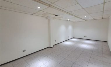Local Comercial en Arriendo en Vitacura - Las Hualtatas