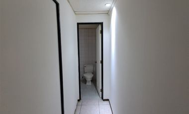 Local Comercial en Arriendo en Vitacura - Las Hualtatas