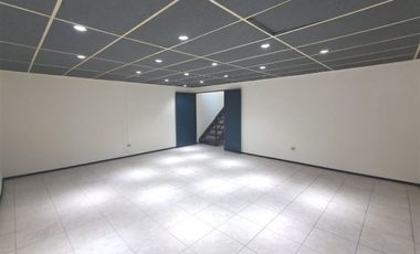 Local Comercial en Arriendo en Vitacura - Las Hualtatas