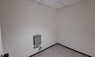 Local Comercial en Arriendo en Vitacura - Las Hualtatas