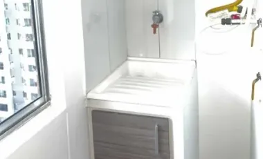 Apartamento en arriendo la estrella, antioquia.