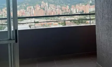 Apartamento en arriendo la estrella, antioquia.