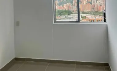 Apartamento en arriendo la estrella, antioquia.