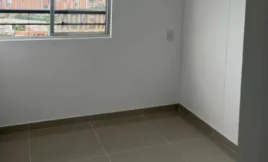 Apartamento en arriendo la estrella, antioquia.