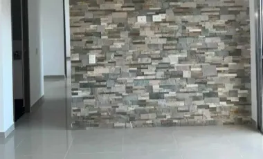 Apartamento en arriendo la estrella, antioquia.