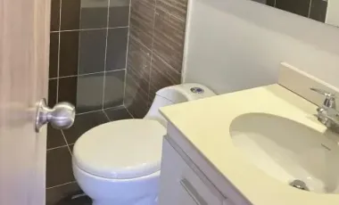 Apartamento en arriendo la estrella, antioquia.
