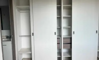 Apartamento en arriendo la estrella, antioquia.