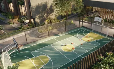 Lote en venta marinilla, antioquia.