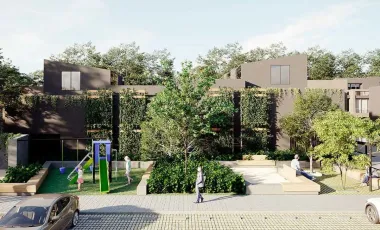 Lote en venta marinilla, antioquia.