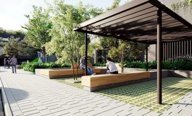 Lote en venta marinilla, antioquia.