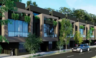 Lote en venta marinilla, antioquia.