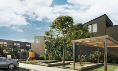 Lote en venta marinilla, antioquia.