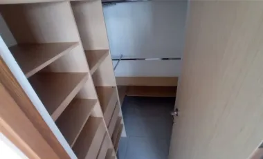 Apartamento en arriendo loma del esmeraldal, envigado.