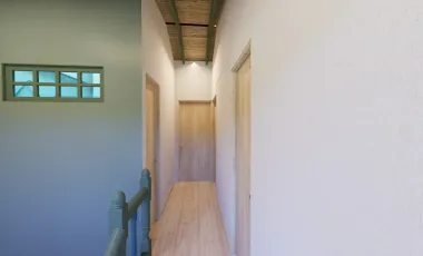 Casas unifamiliares en venta guatapé, antioquia