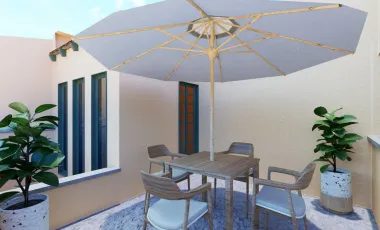 Casas unifamiliares en venta guatapé, antioquia