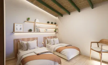 Casas unifamiliares en venta guatapé, antioquia