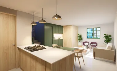 Casas unifamiliares en venta guatapé, antioquia