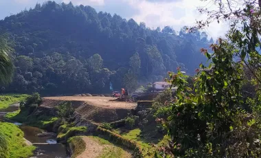 Casas unifamiliares en venta guatapé, antioquia