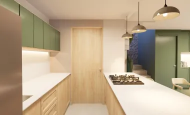 Casas unifamiliares en venta guatapé, antioquia