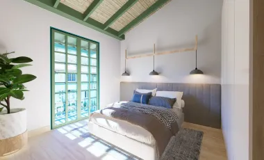 Casas unifamiliares en venta guatapé, antioquia