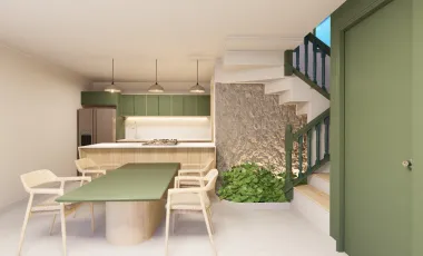 Casas unifamiliares en venta guatapé, antioquia