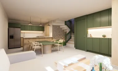 Casas unifamiliares en venta guatapé, antioquia