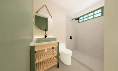 Casas unifamiliares en venta guatapé, antioquia