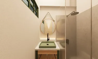 Casas unifamiliares en venta guatapé, antioquia