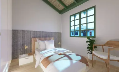 Casas unifamiliares en venta guatapé, antioquia