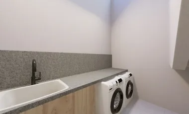 Casas unifamiliares en venta guatapé, antioquia