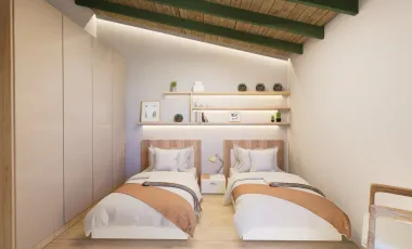 Casas unifamiliares en venta guatapé, antioquia