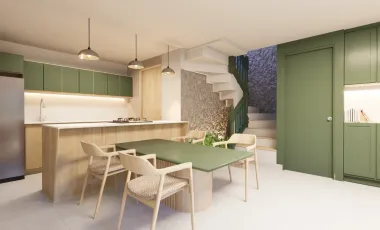 Casas unifamiliares en venta guatapé, antioquia