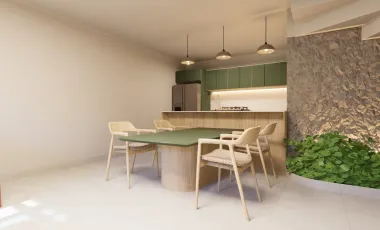 Casas unifamiliares en venta guatapé, antioquia