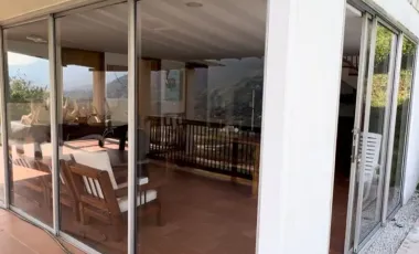 Finca campestre en venta barbosa el hatillo, antioquia.