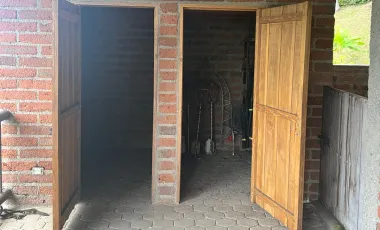 Finca campestre en venta barbosa el hatillo, antioquia.