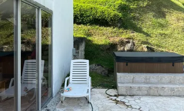 Finca campestre en venta barbosa el hatillo, antioquia.