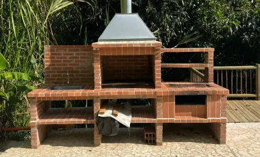 Finca campestre en venta barbosa el hatillo, antioquia.
