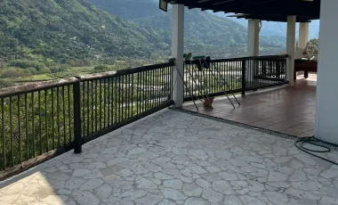 Finca campestre en venta barbosa el hatillo, antioquia.
