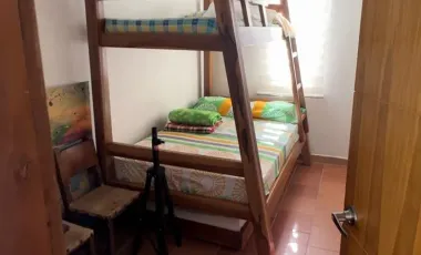 Finca campestre en venta barbosa el hatillo, antioquia.