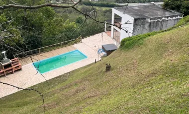 Finca campestre en venta barbosa el hatillo, antioquia.