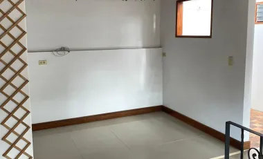 Casa en venta el retiro, antioquia.
