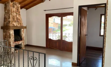 Casa en venta el retiro, antioquia.