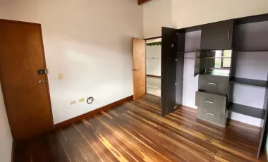 Casa en venta el retiro, antioquia.