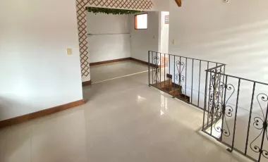 Casa en venta el retiro, antioquia.