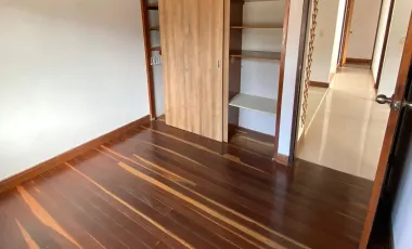 Casa en venta el retiro, antioquia.