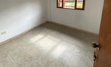 Casa en venta el retiro, antioquia.