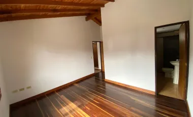 Casa en venta el retiro, antioquia.