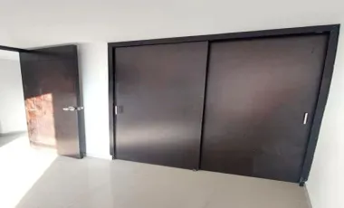 Apartamento en venta guayabal, medellín.