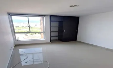 Apartamento en venta guayabal, medellín.